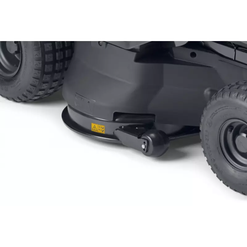 Estate798W_2T0830481ST1_detail9_web